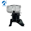 OE : support de moteur Honda 50820-T4N-H01 50820-T4N-H02.