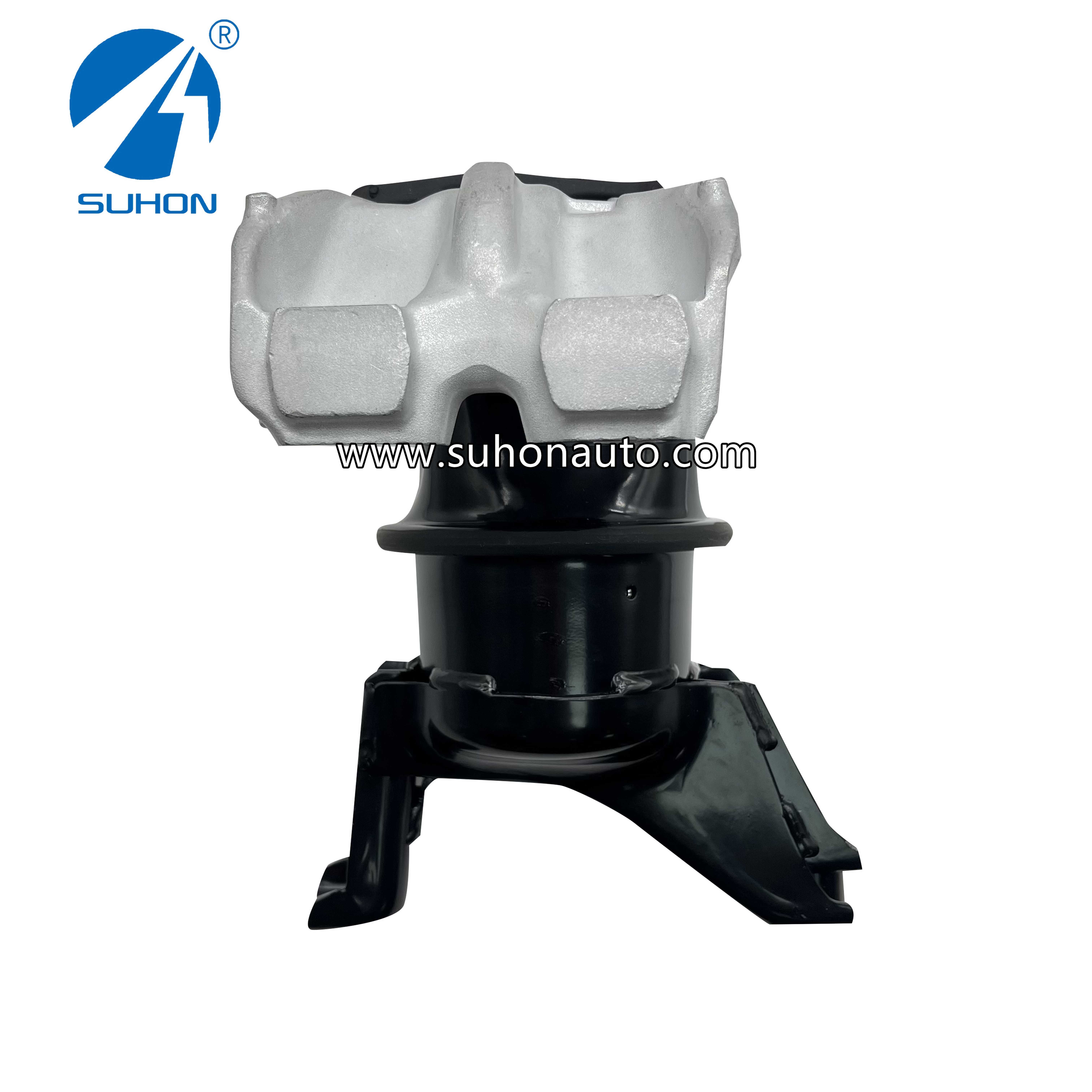 OE : support de moteur Honda 50820-T4N-H01 50820-T4N-H02.