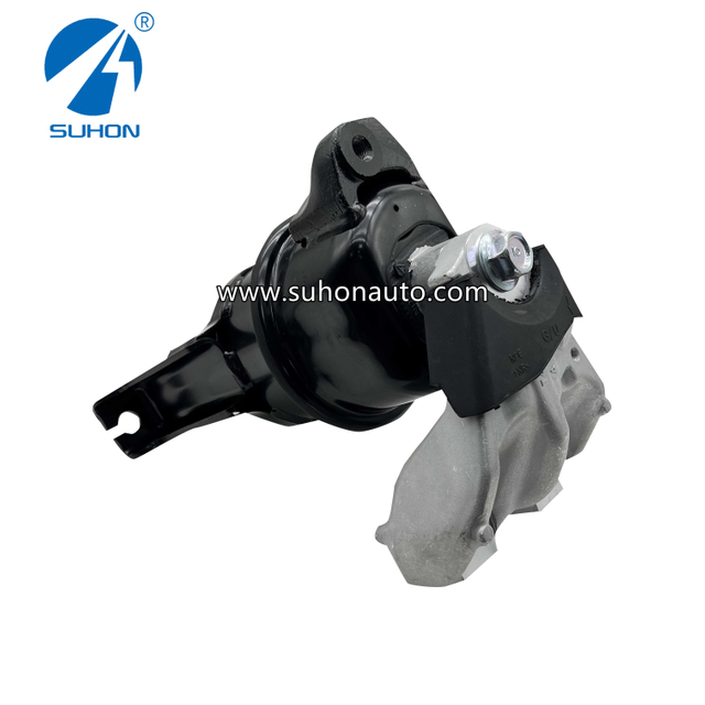 OE : support de moteur Honda 50820-T4N-H01 50820-T4N-H02.