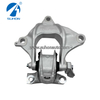 OE:50850-T4N-H01 50850-T4N-H51 Support moteur Honda avec support