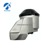 OE : support moteur GB5Z-6038A-1 FB5Z-6038A-1.
