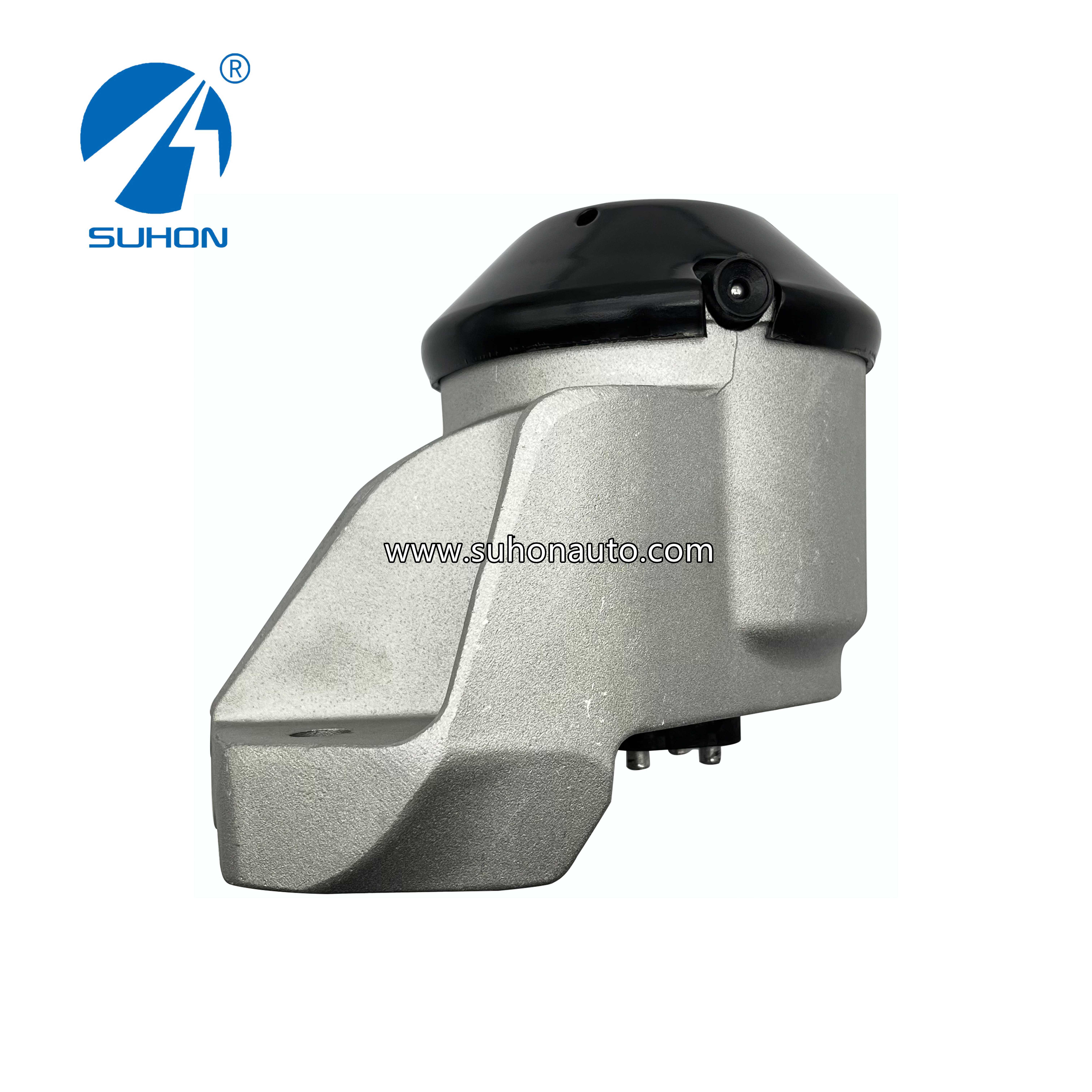 OE : support moteur GB5Z-6038A-1 FB5Z-6038A-1.