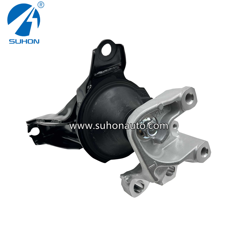 OE : support de moteur Honda 50820-T0T-H01 50820-T0A-A01.