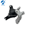 OE:50820-TFC-H01 Support moteur Honda