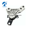 OE:C1BY-6F012BA 5265556 Support moteur