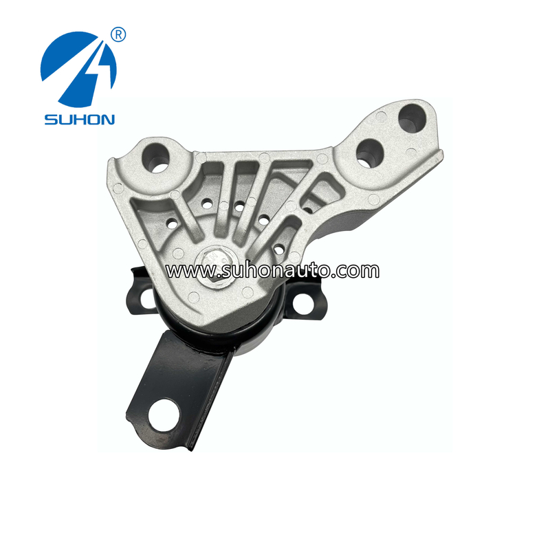 OE:C1BY-6F012BA 5265556 Support moteur