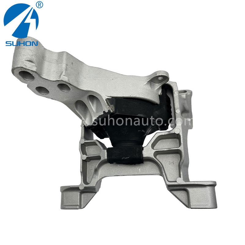 Supports de moteur de pièces automobiles professionnelles en gros BKC9-39-060A