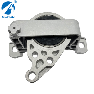 Pièces d'auto sécurisées Mazda/Ford BP4K-39-060A