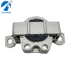 Vente chaude de pièces automobiles Mazda/Ford BCM4-39-060A