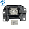 AV61-7M121AC Pièces automobiles en gros en usine pour support moteur