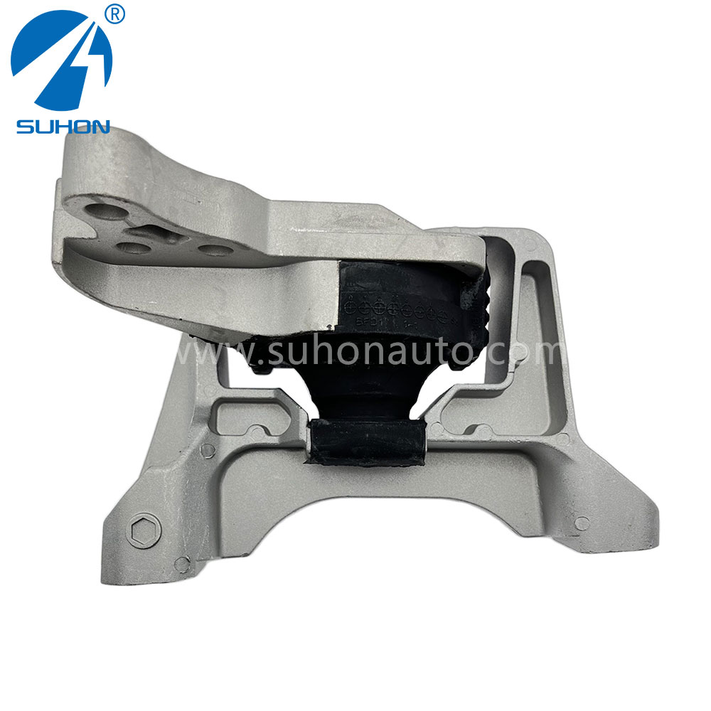 Support de moteur de pièces automobiles professionnelles BFD1-39-060A