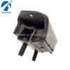 0437-39-340 Pièces automobiles appropriées pour le support de moteur