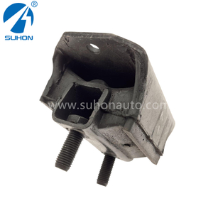 0437-39-340 Pièces automobiles appropriées pour le support de moteur
