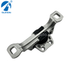 B32T-39-060A avec support moteur de pièces automobiles d'assurance qualité