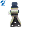 Support de moteur de support de pièces automobiles d'usine B25F-39-040B