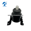 OE: GJ6G-39-060 GJ6A-39-060 GR1A-39-060 GR9V-39-060 Support moteur