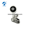 OE : support moteur GJ6A-39-04X.