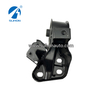 OE : support moteur GE4T-39-070 GA2B-39-070.