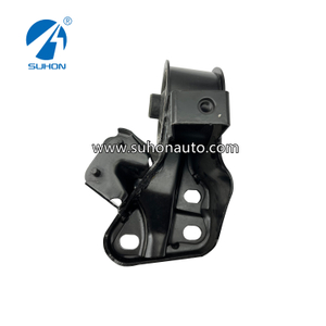 OE : support moteur GE4T-39-070 GA2B-39-070.