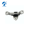 OE: F1F1-6F012BB 1872079 2111961 50104407 Support moteur