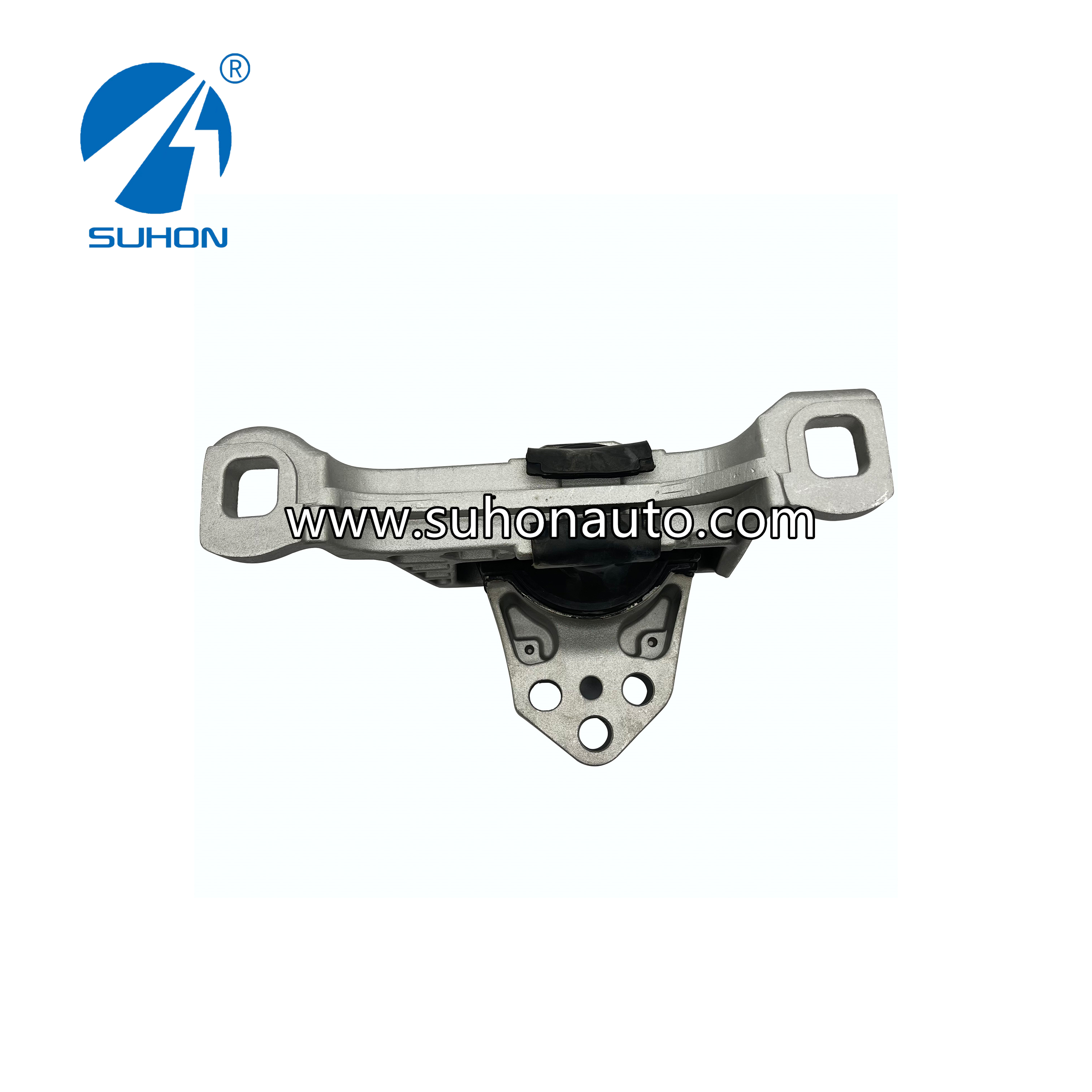 OE: F1F1-6F012BB 1872079 2111961 50104407 Support moteur