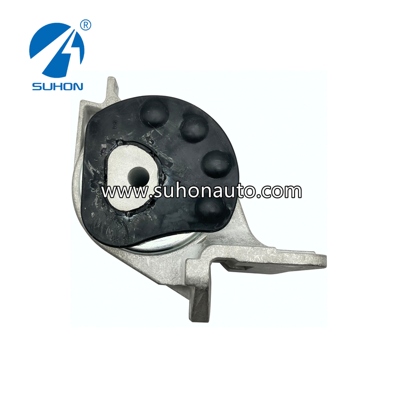 OE: support de moteur à noyau solide 8H6Z-6038A 7H6Z-6038AB