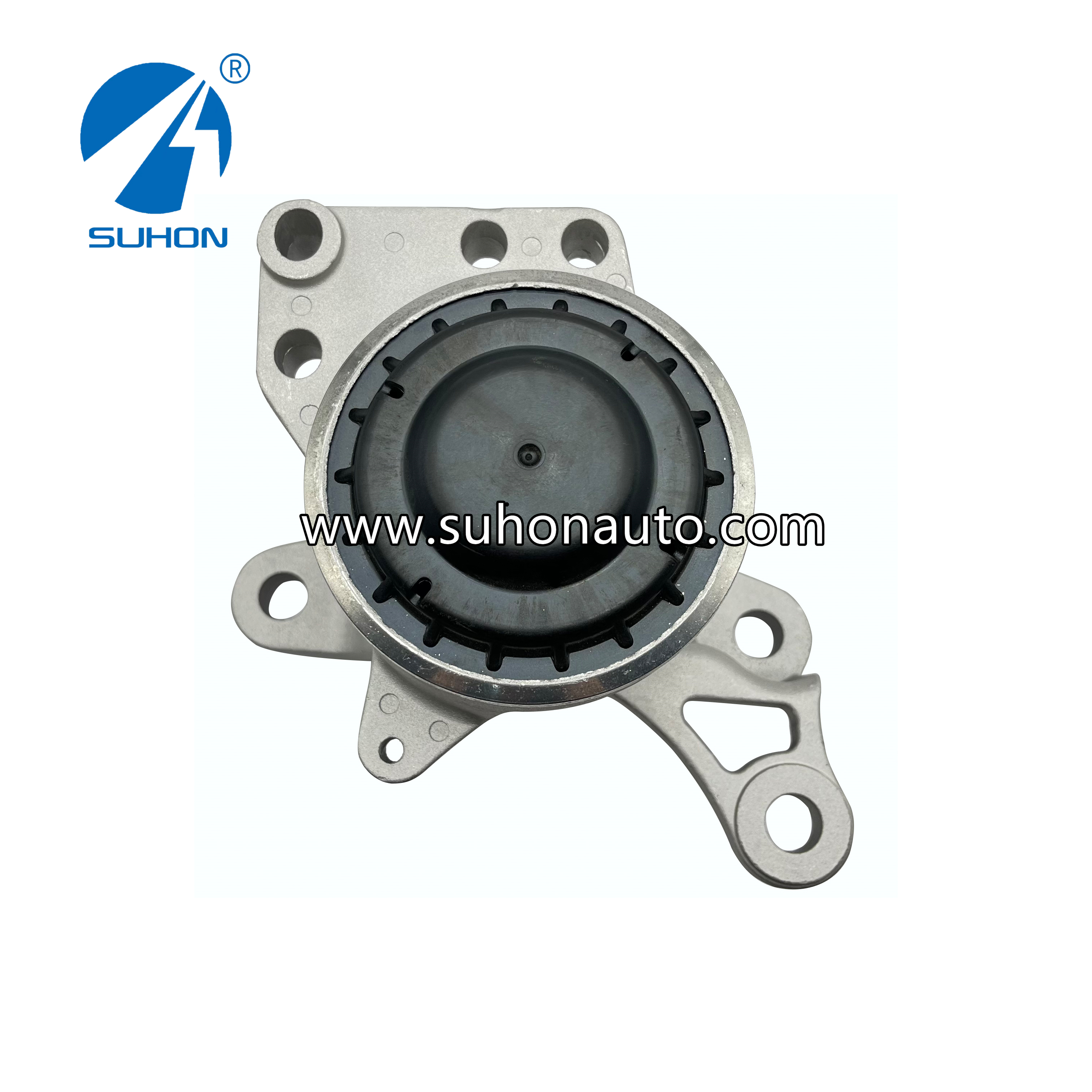 OE: support moteur CT4Z-6038C