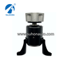 OE:8V51-6F012BJ 8V516F012BF 8V5Z-6038F F1BZ-6038A Support moteur