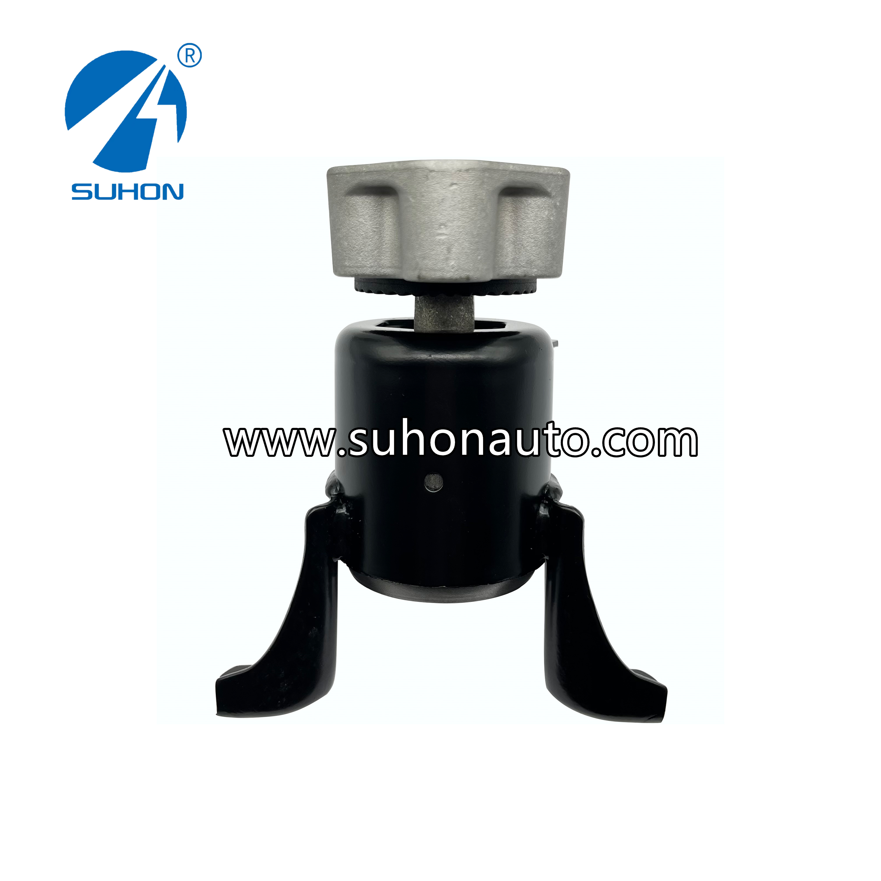 OE:8V51-6F012BJ 8V516F012BF 8V5Z-6038F F1BZ-6038A Support moteur