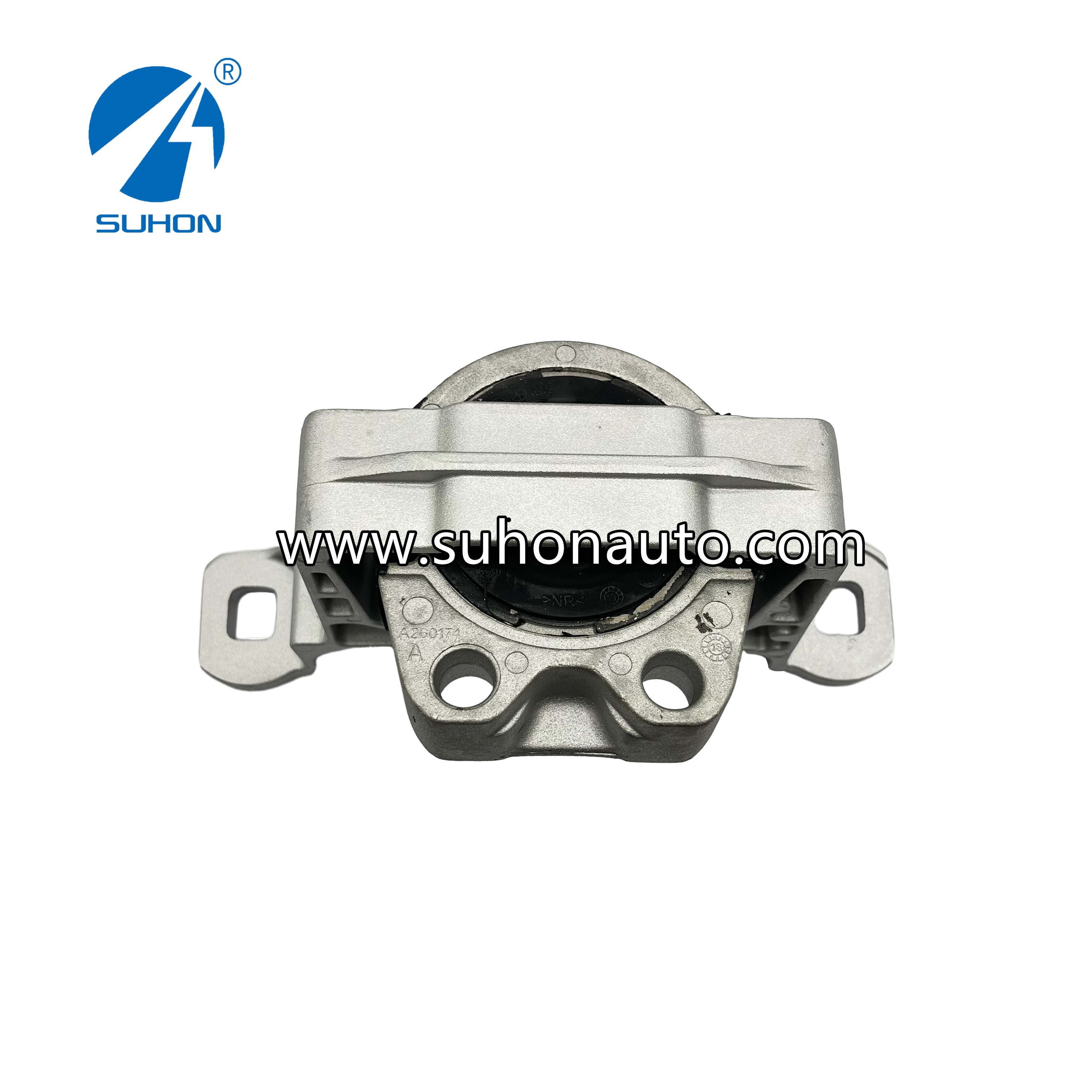 OE:BV61-6F012CB 3M51-6F012CF 3M51-6F012CJ 3M51-6F012CG Support moteur