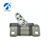 OE: CN15-7M121CB CN15-7M121BB 1781876 4288901 Support moteur