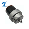 OE:JB3G-6038AD JB3G-6038AF JB3G-6038AG JB3G-6038AH Support moteur
