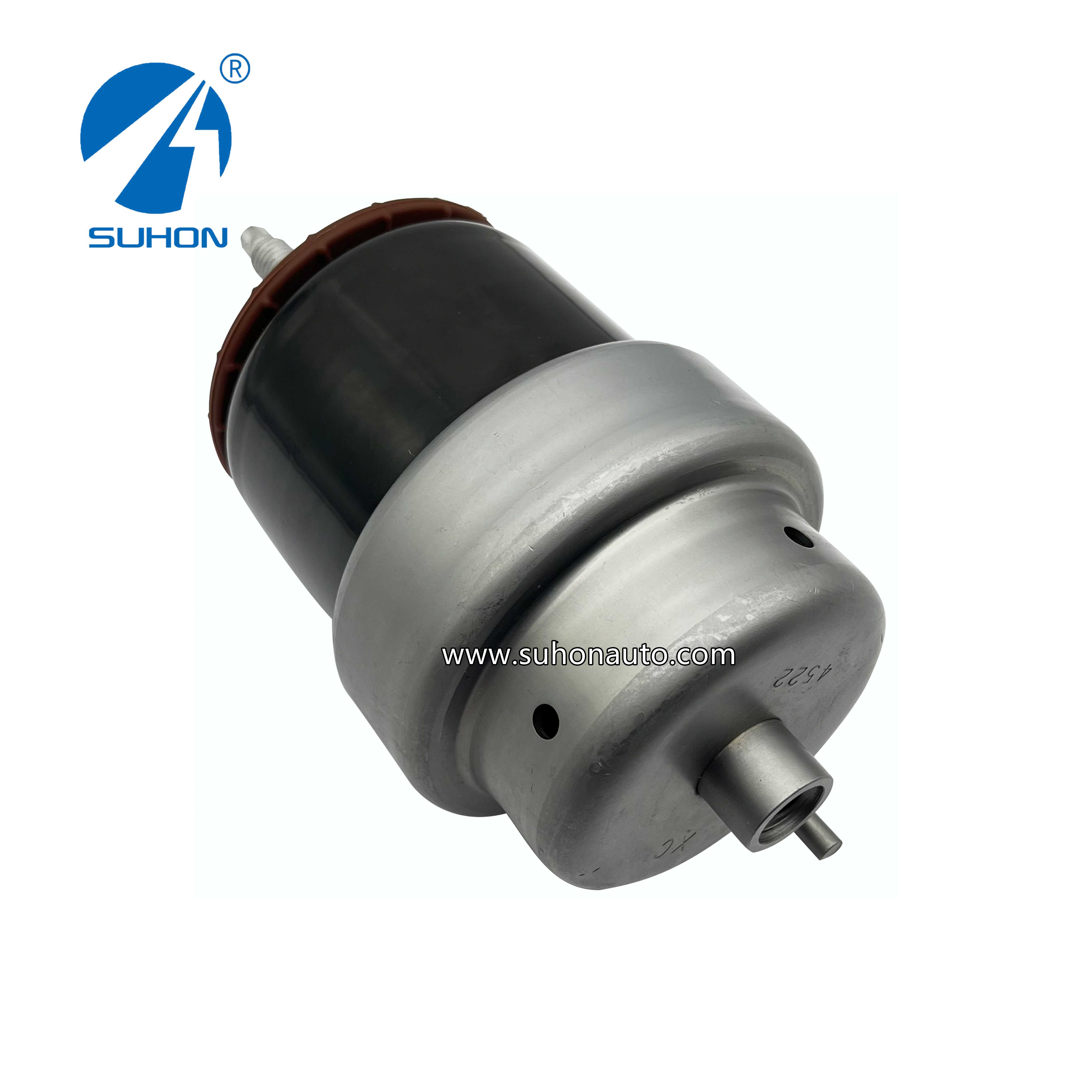 OE:JB3G-6038AD JB3G-6038AF JB3G-6038AG JB3G-6038AH Support moteur