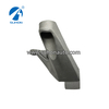 OE : support moteur BP4K-39-080 3M51-7M125EF.