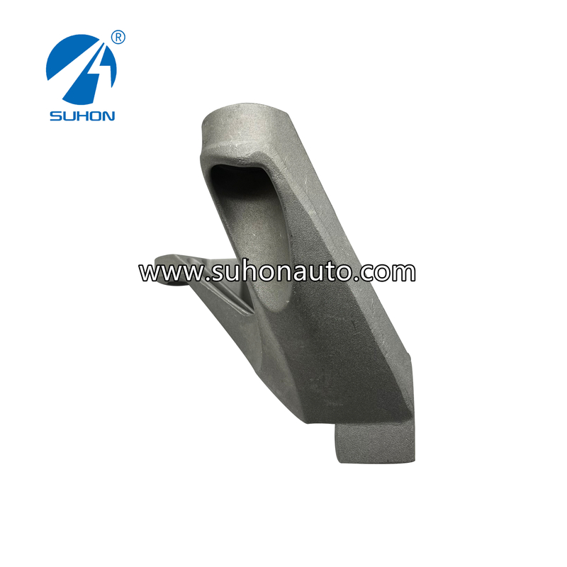 OE : support moteur BP4K-39-080 3M51-7M125EF.
