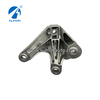 OE: Support moteur BP4N-39-080