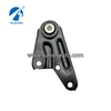 OE: Support moteur BP4N-39-010