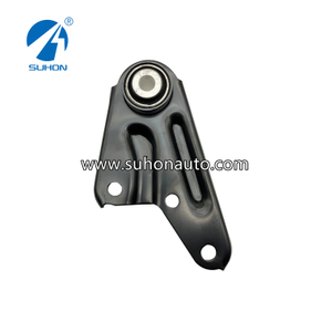 OE: Support moteur BP4N-39-010