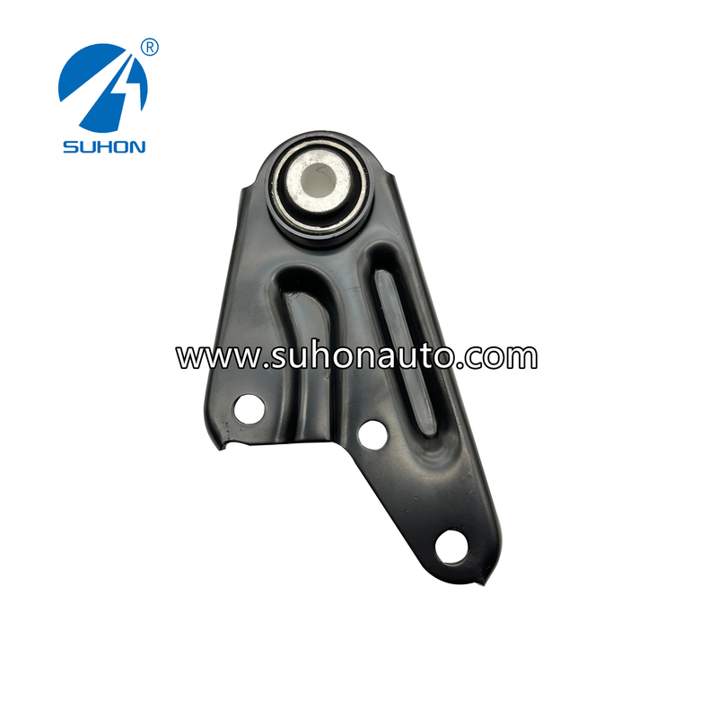 OE: Support moteur BP4N-39-010