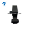 OE: KR14-39-040 KD53-39-040 KD53-39-04YC KD49-39-04YA KF60-39-04YA Support moteur