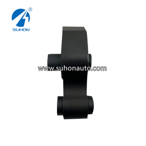 OE: KR14-39-040 KD53-39-040 KD53-39-04YC KD49-39-04YA KF60-39-04YA Support moteur