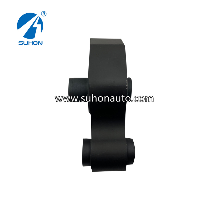 OE: KR14-39-040 KD53-39-040 KD53-39-04YC KD49-39-04YA KF60-39-04YA Support moteur