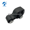 OE:KF59-39-040 BKC9-39-040 KR12-39-040 BHS3-39-040 B61V-39-040 Support moteur