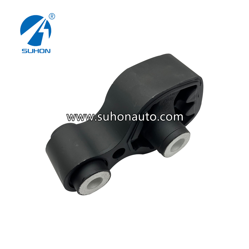OE:KF59-39-040 BKC9-39-040 KR12-39-040 BHS3-39-040 B61V-39-040 Support moteur