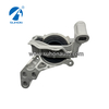 OE:BHS2-39-060 BKC9-39-060 B60S-39-060 Support moteur