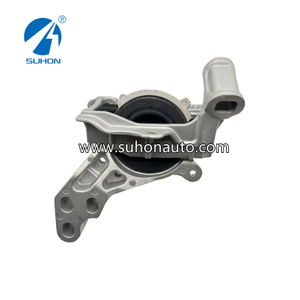 OE:BHS2-39-060 BKC9-39-060 B60S-39-060 Support moteur
