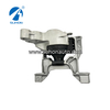 OE:GHS4-39-060 KR12-39-060 K123-39-060 GW6T-39-060 KD47-39-060 Support moteur
