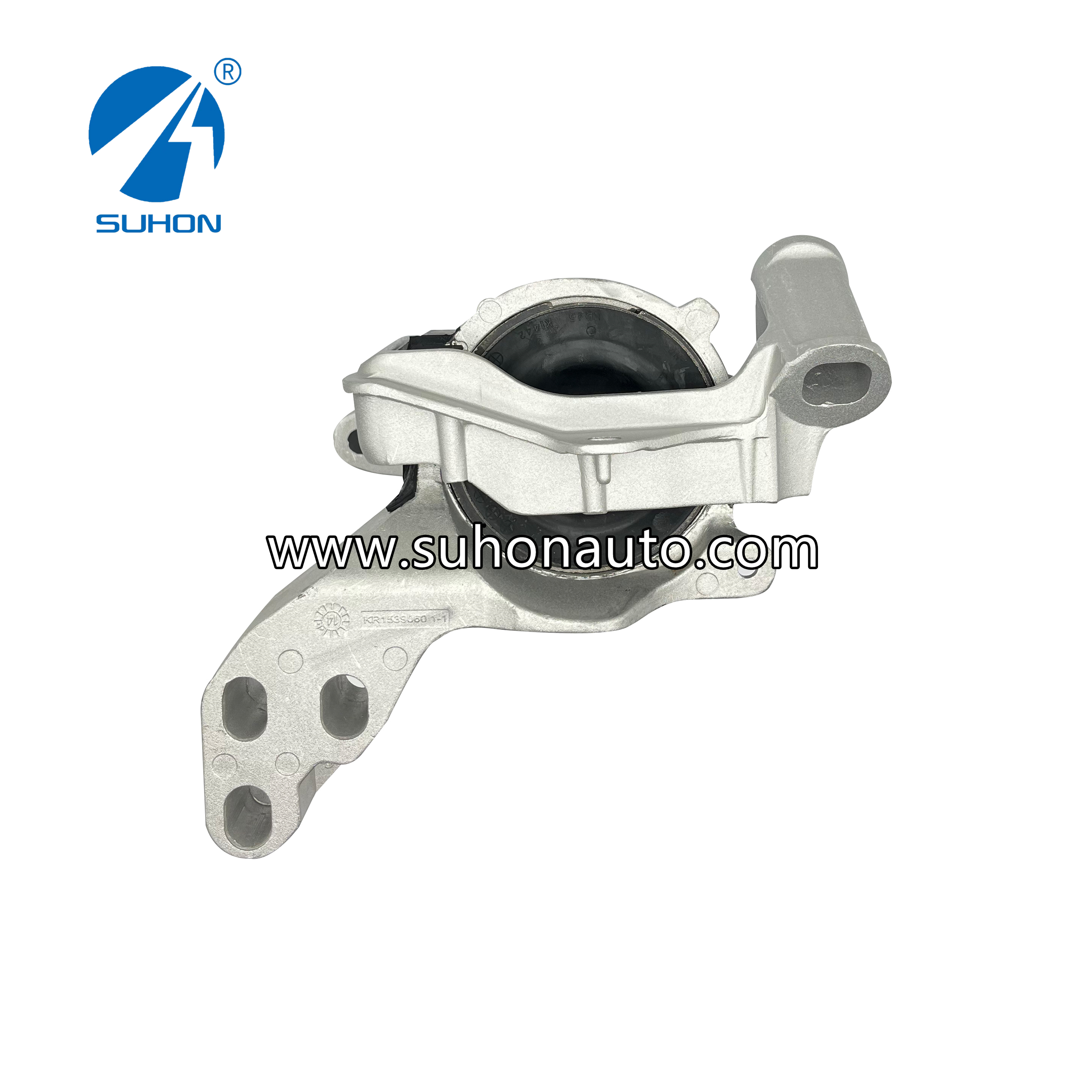 OE: GJL3-39-060 KD5M-39-060 GJL1-39-060 GV9D-39-060 Support moteur