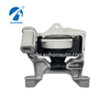 OE: B715-39-060 Support moteur