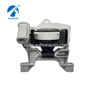 OE: B715-39-060 Support moteur